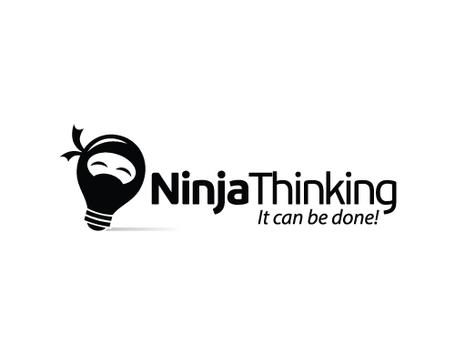 NinjaThinking