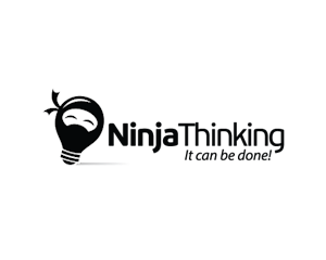 NinjaThinking