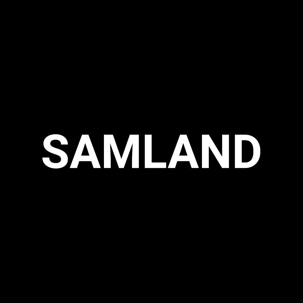 Samland