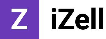 iZell