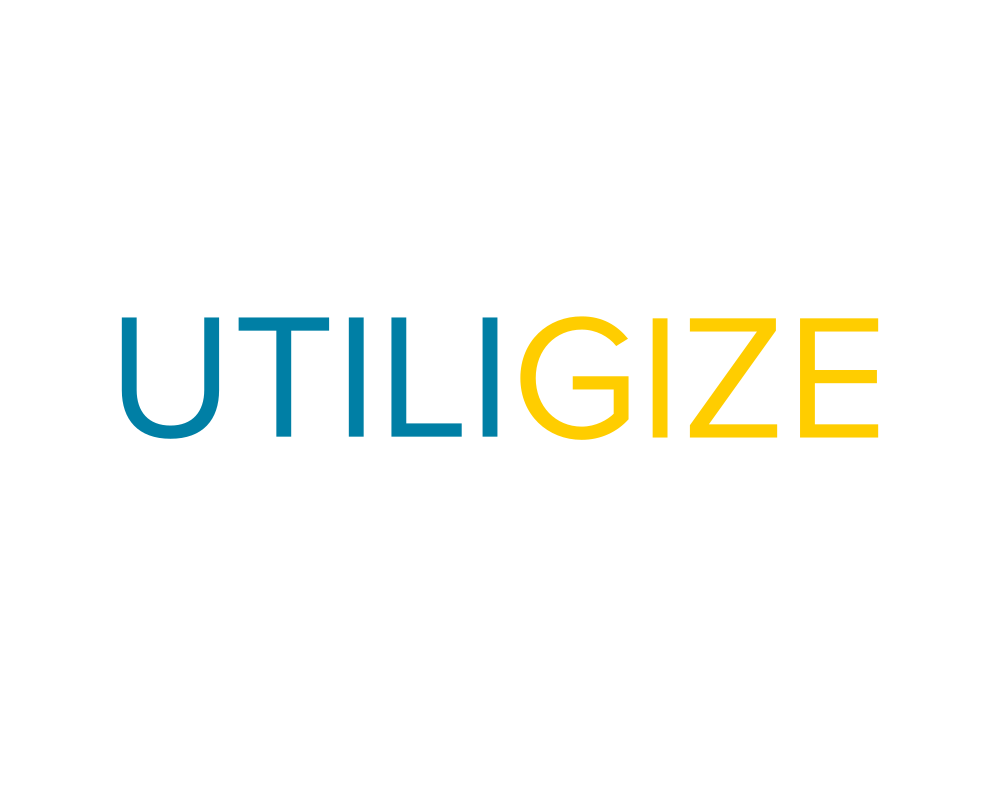 Utiligize