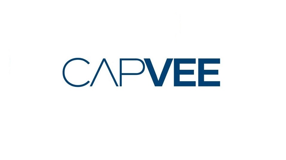 CAPVEE