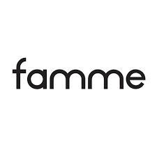 Famme