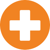 Plussmarte Danmark ApS