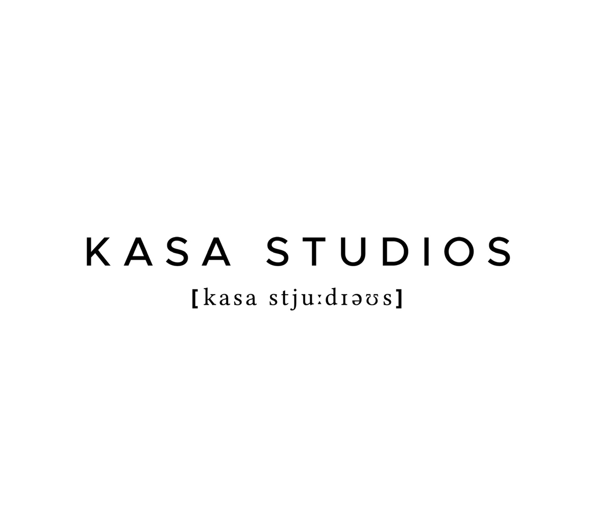 Kasa Studios
