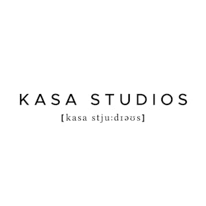 Kasa Studios