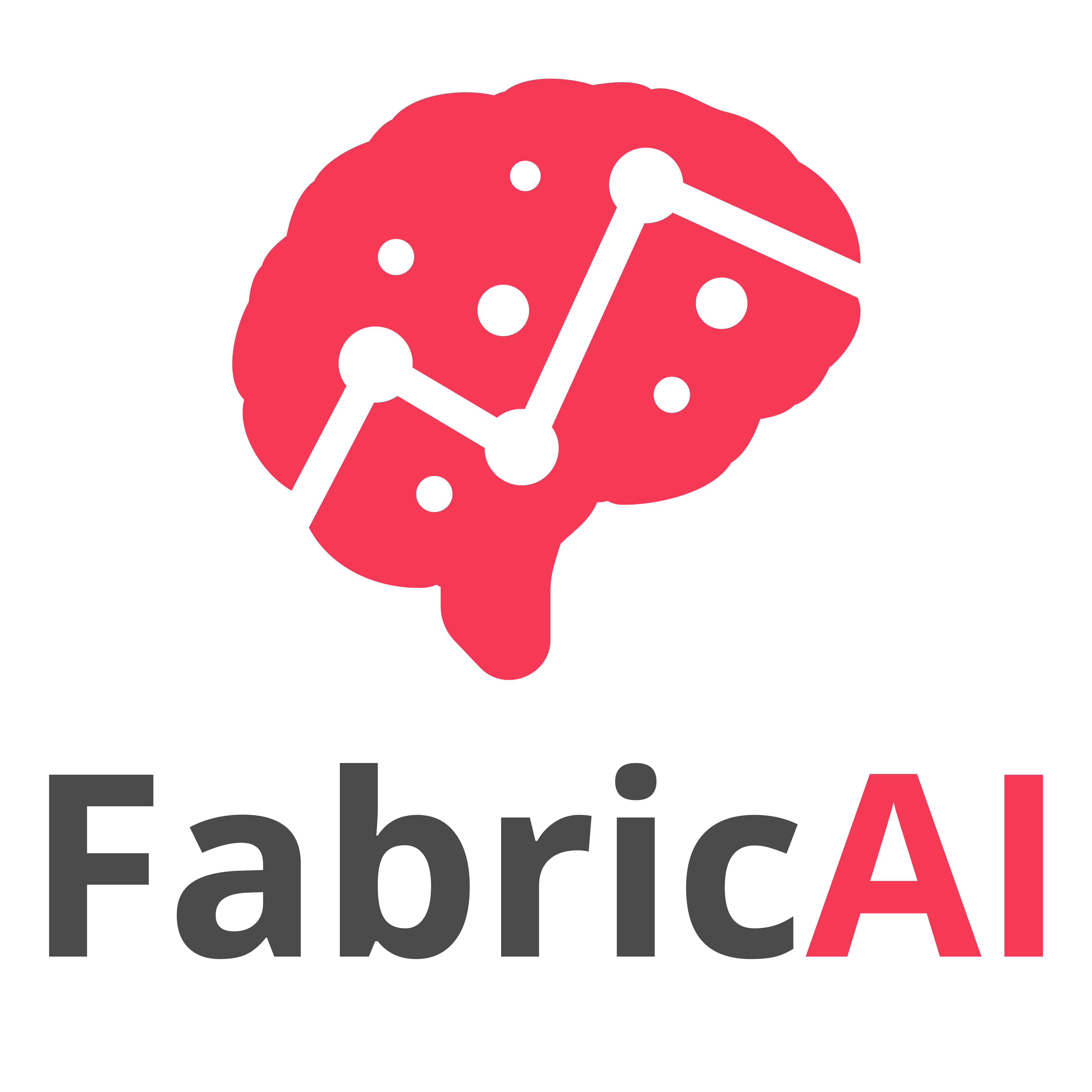 FabricAI