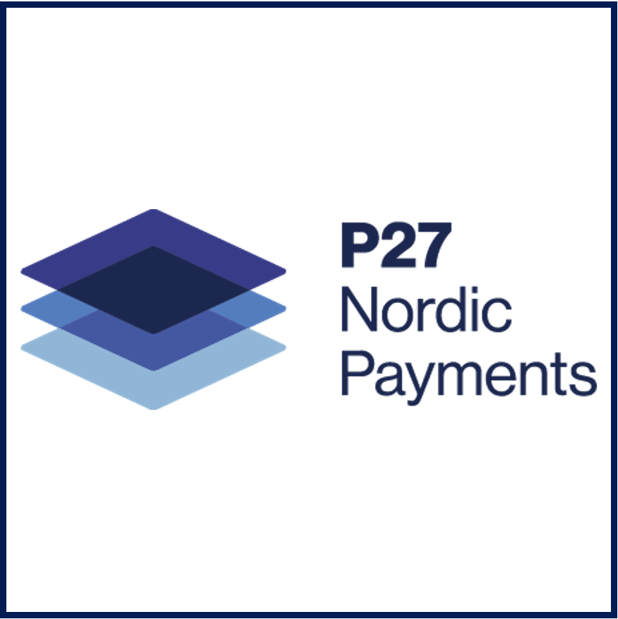 P27 Nordic Payments