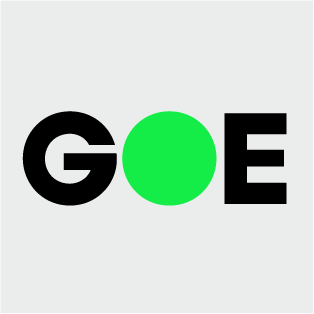 GOE Invest