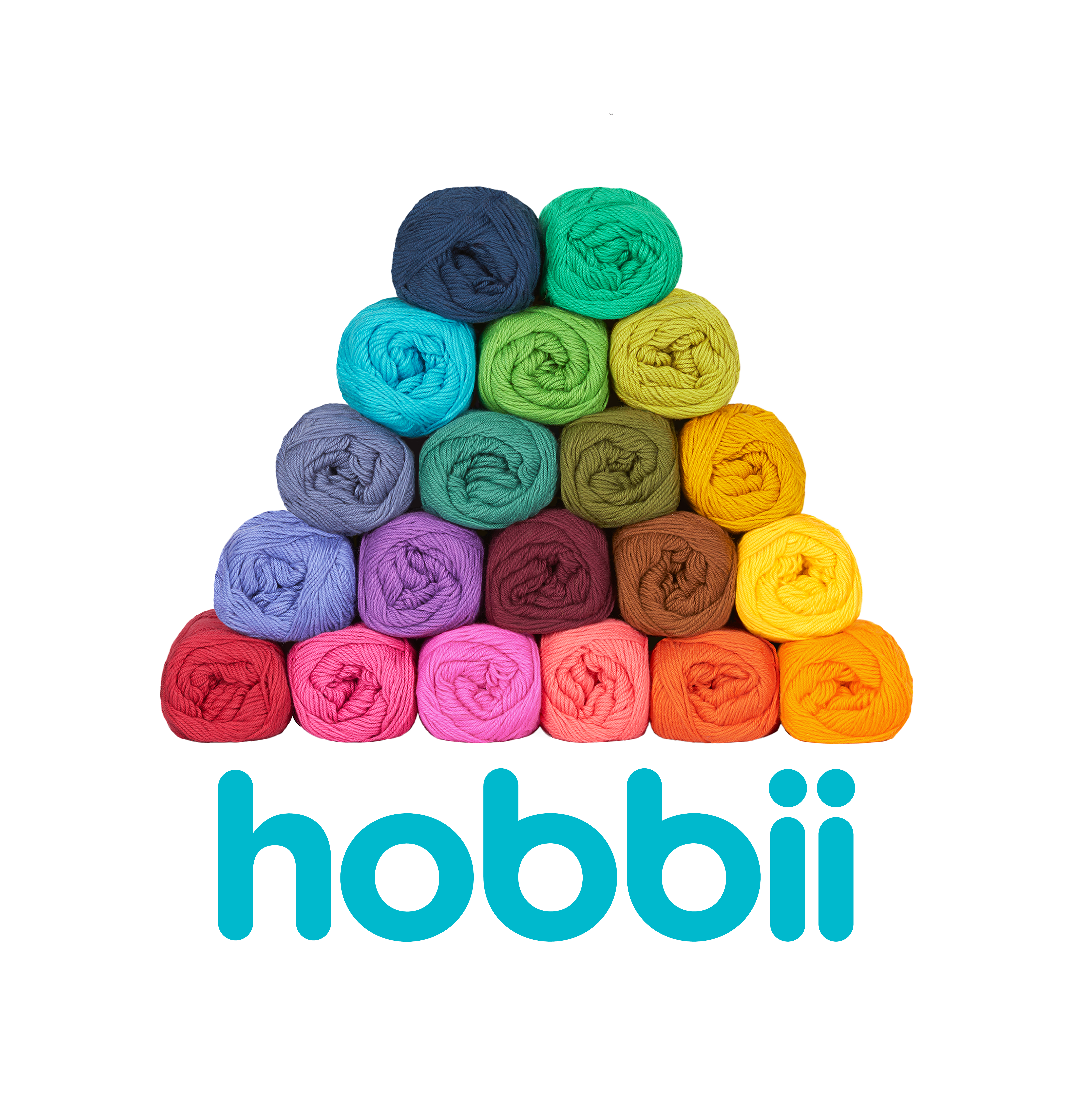 Hobbii