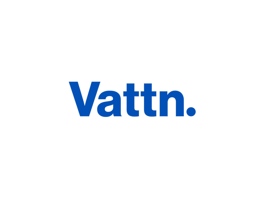 Vattn