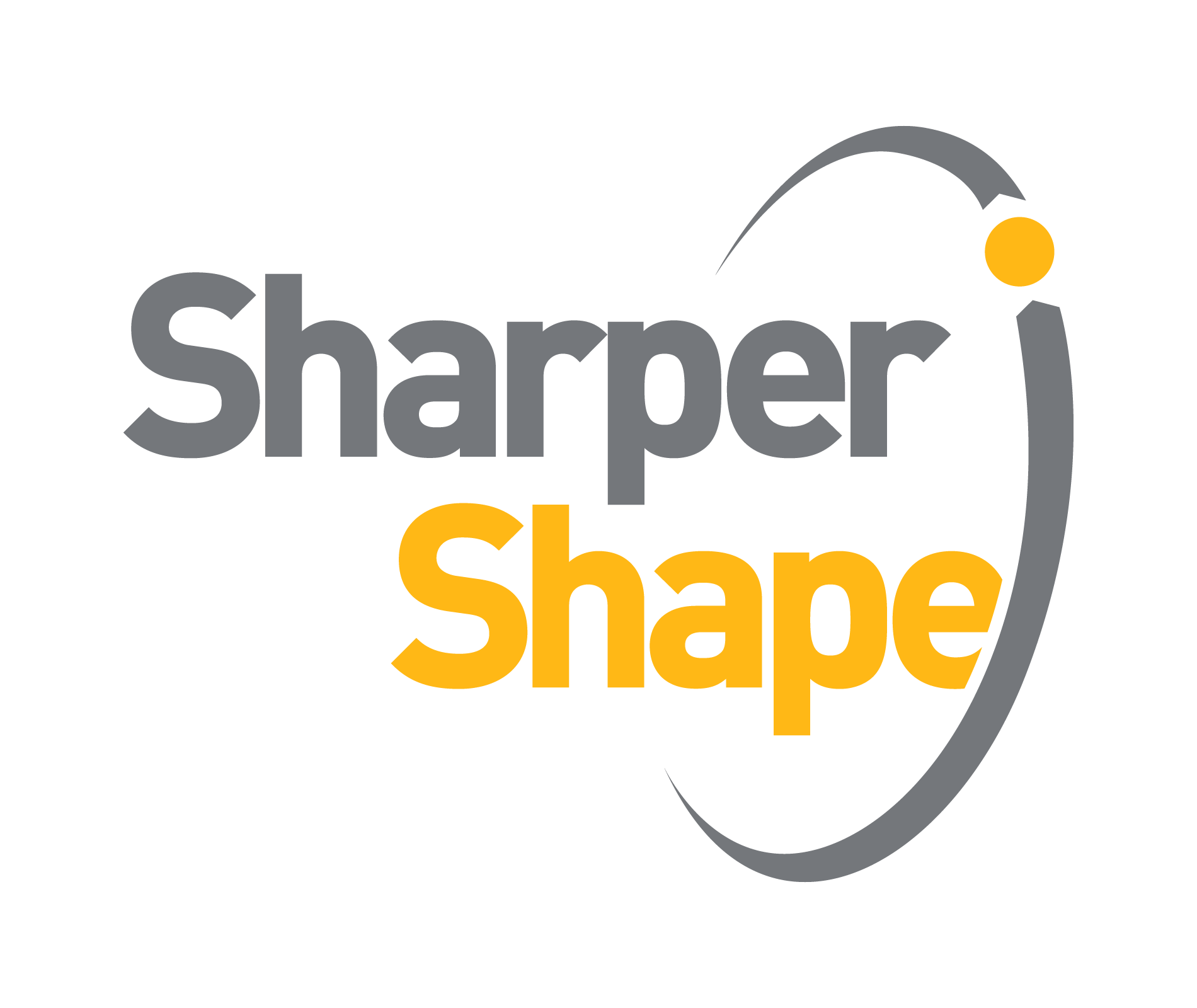 Sharper Shape