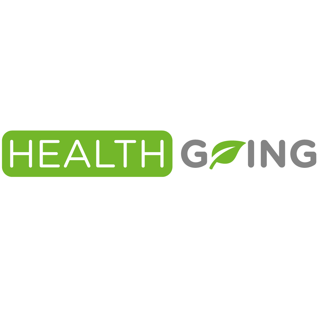 HealthGoing