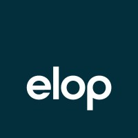 Elop