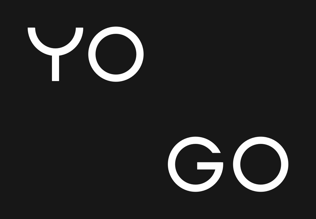 YOGO
