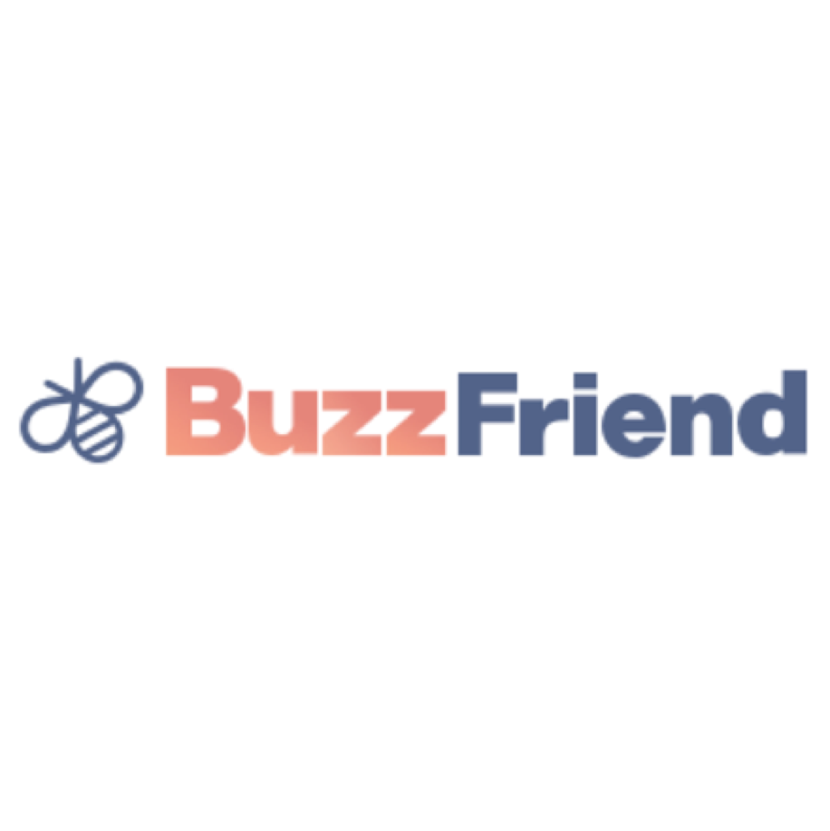 BuzzFriend