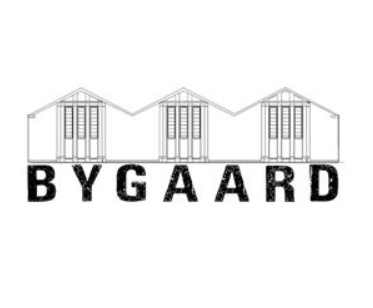 BYGAARD