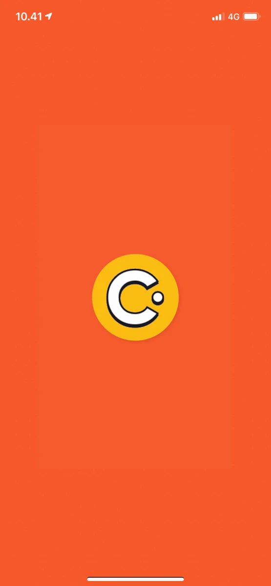 company gallery image