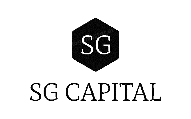SG Capital