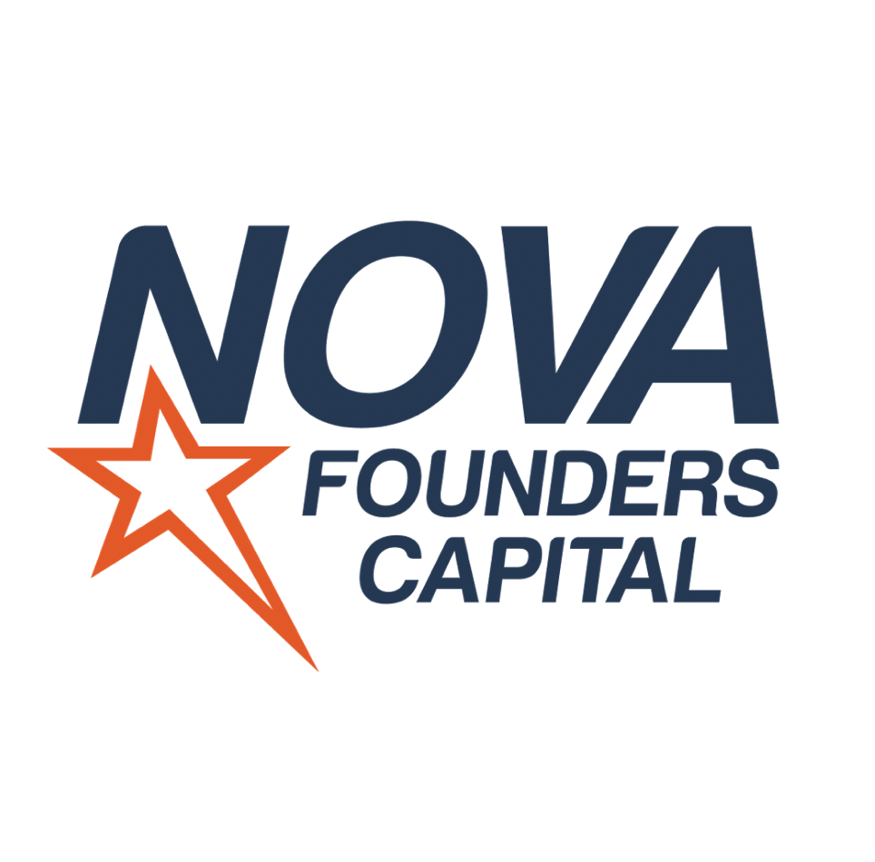 Nova Founders Capital