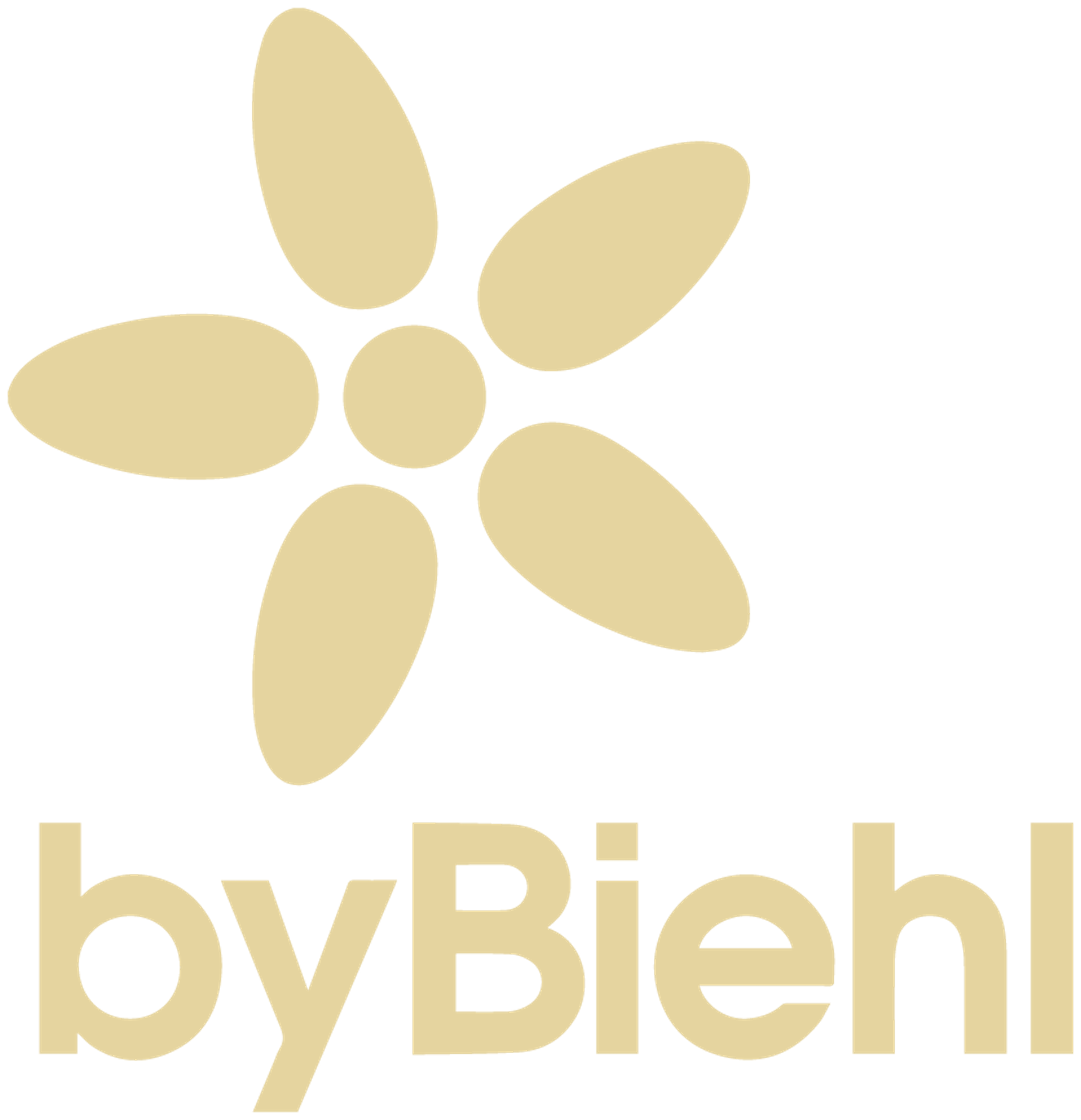 byBiehl