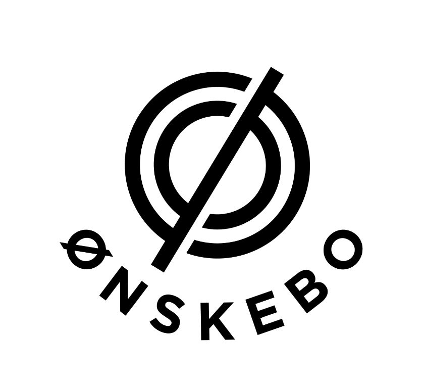 ØNSKEBO