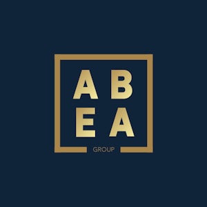 ABEA Group