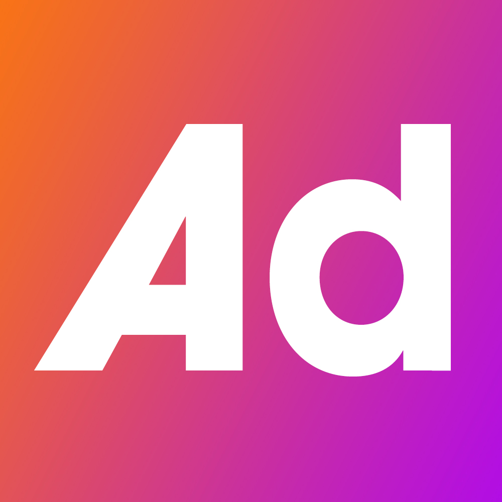 Admirate Growth Marketing Agency