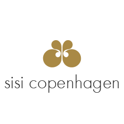 Sisi Copenhagen