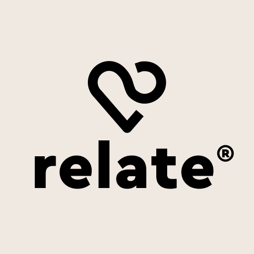 Relate