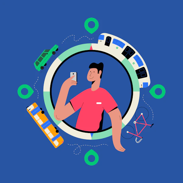 company gallery image