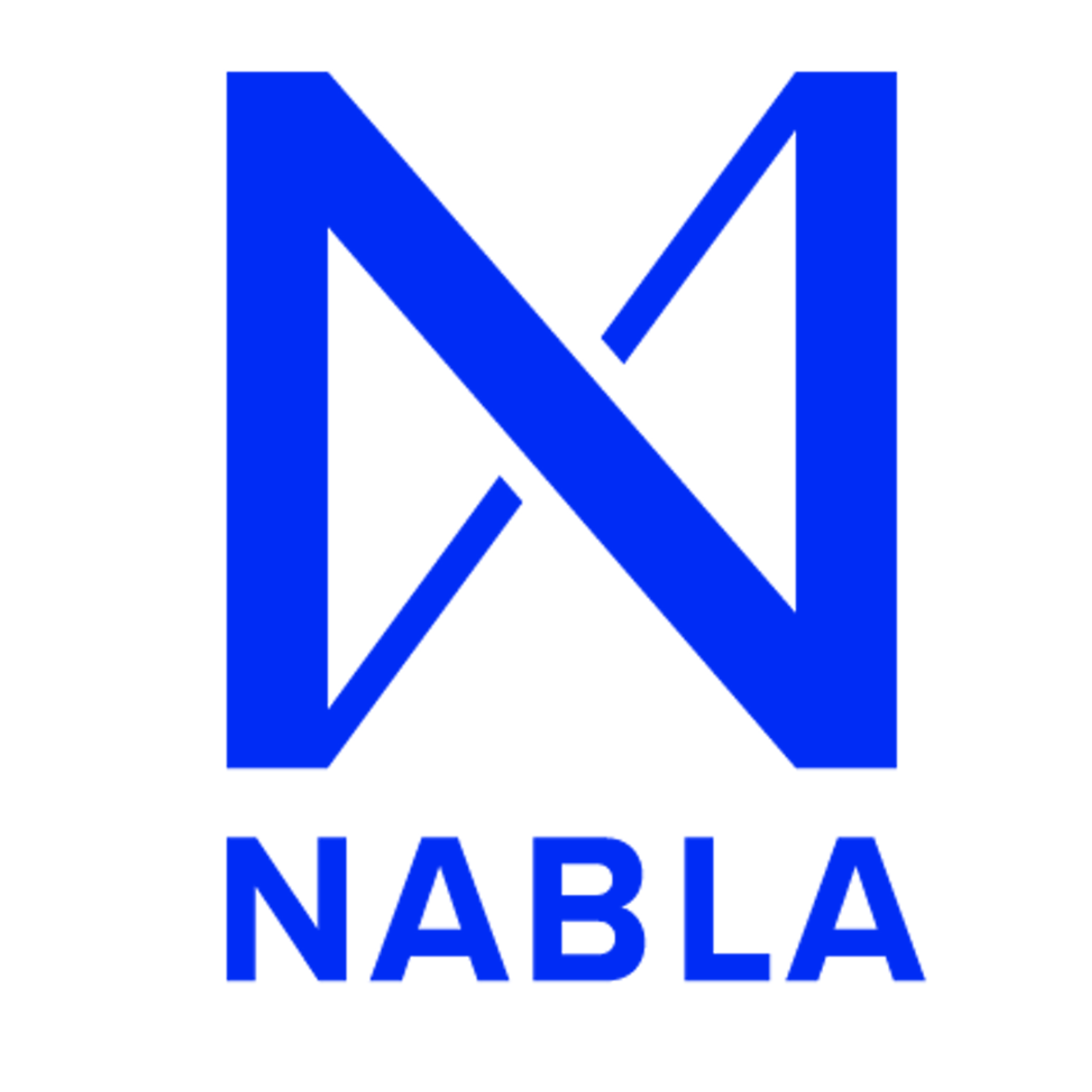 Nabla Analytics