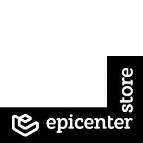 Epicenter Store