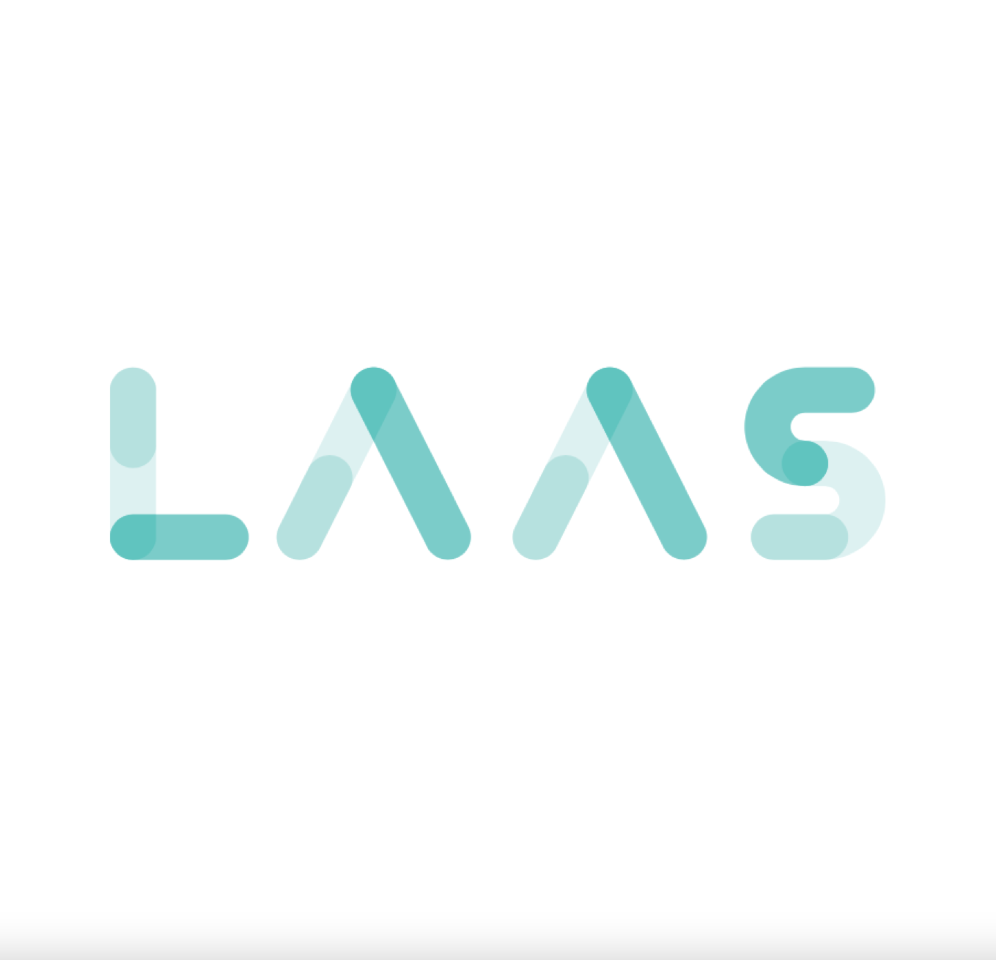 LAAS Smart Lock