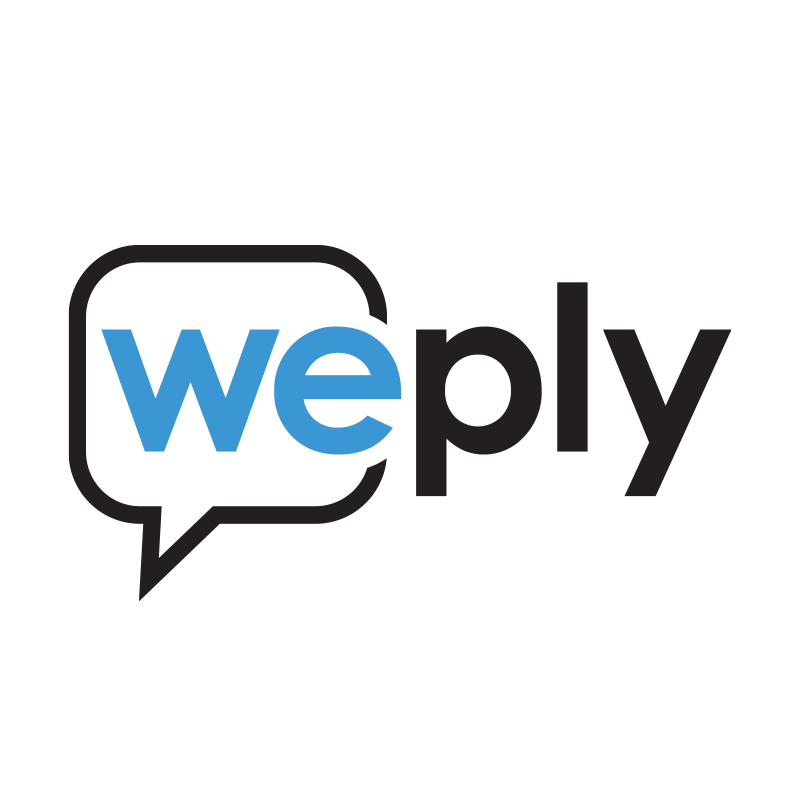 Weply A/S