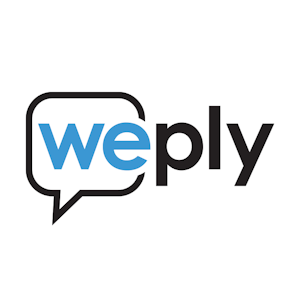 Weply A/S