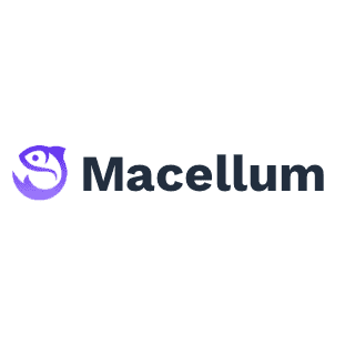 Macellum