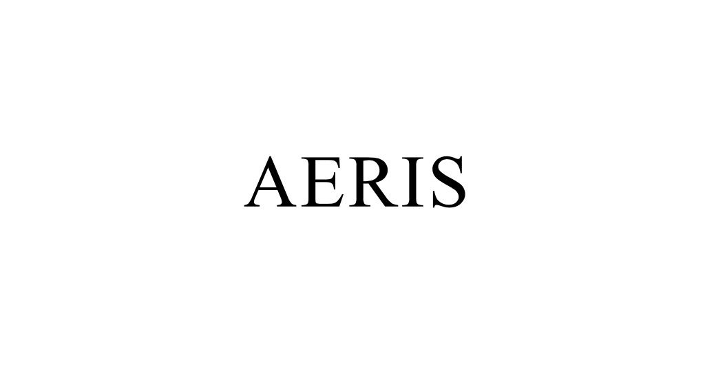 AERIS