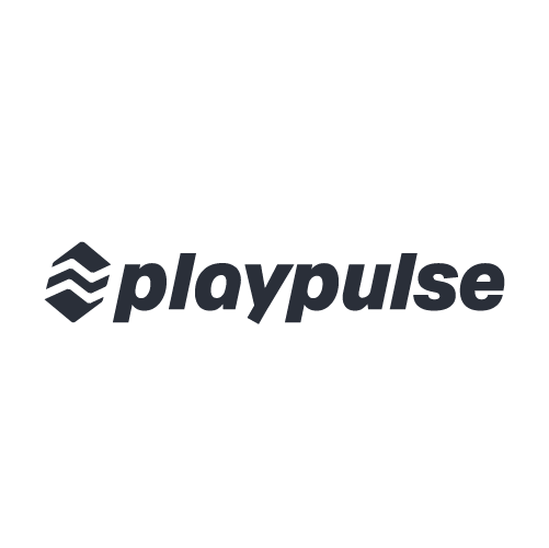 Playpulse