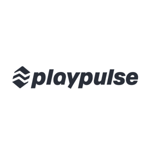Playpulse