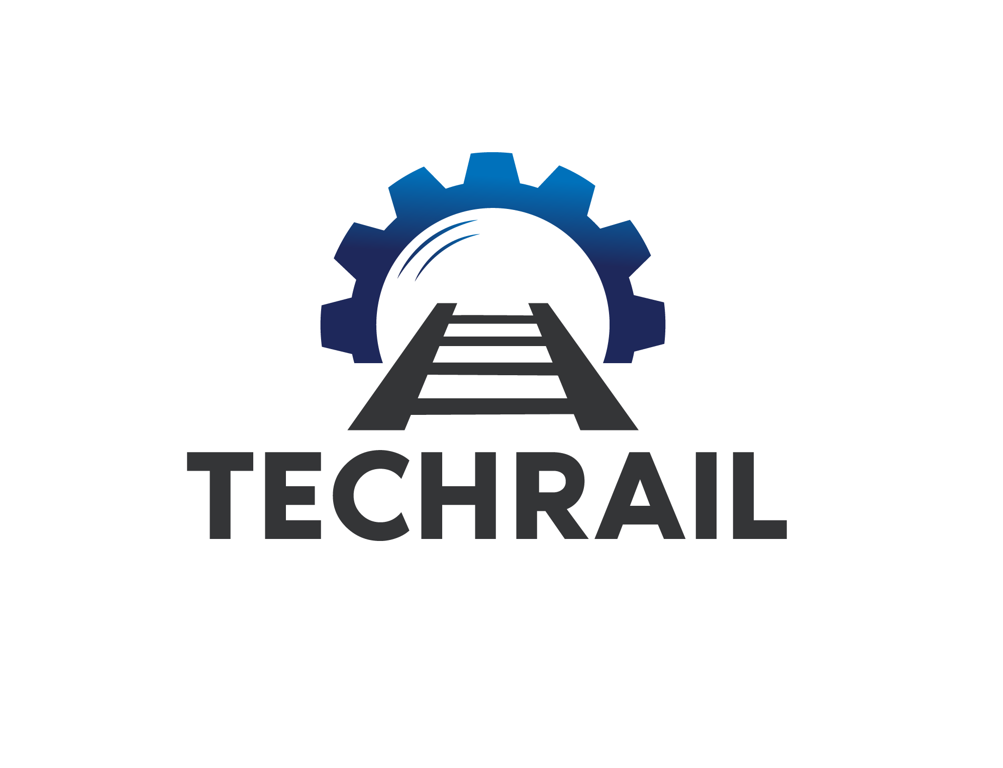 Techrail