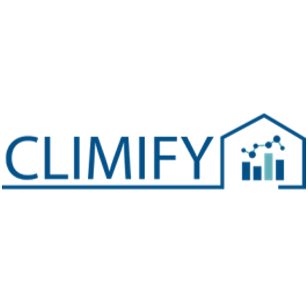 CLIMIFY