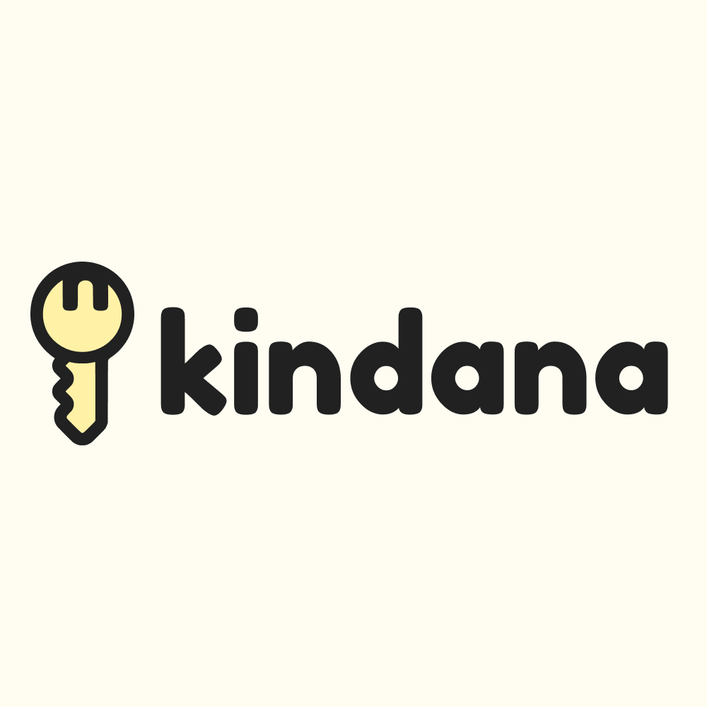 Kindana