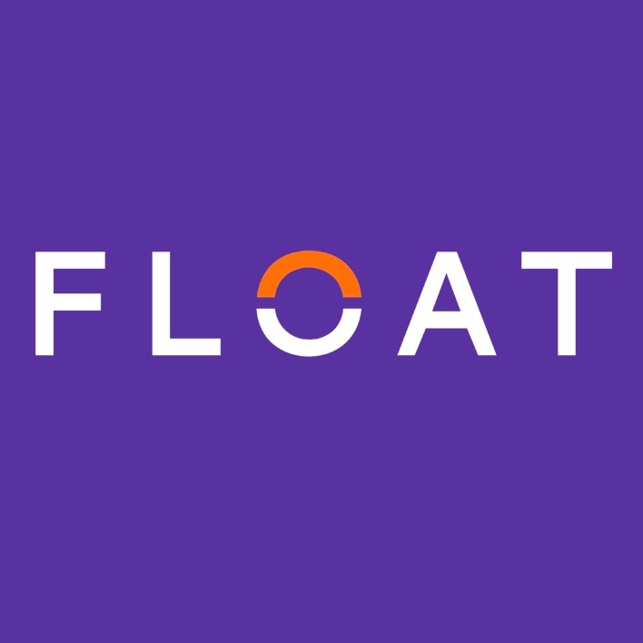 Float