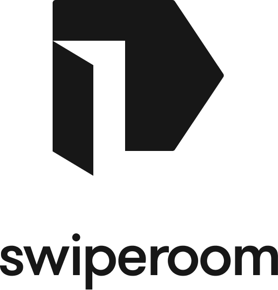 Swiperoom