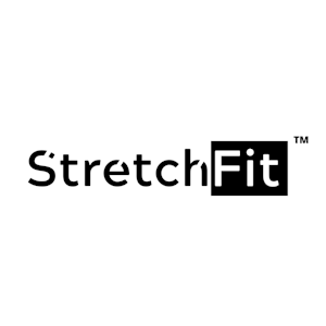 StretchFit