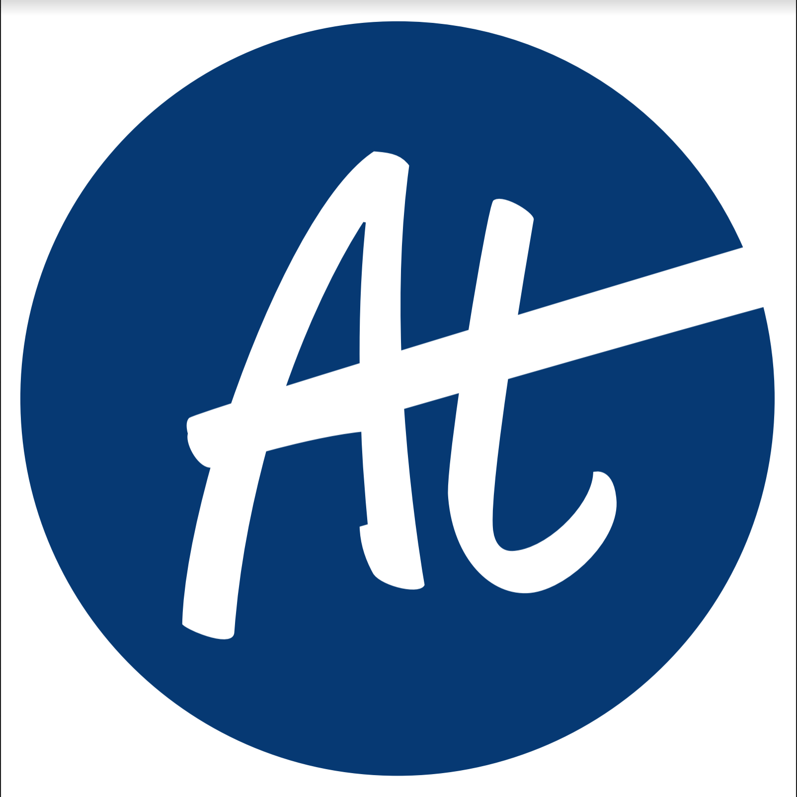 Applied Technologies A/S