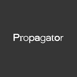 Propagator