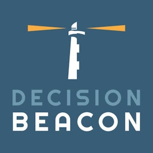 Decision Beacon ApS