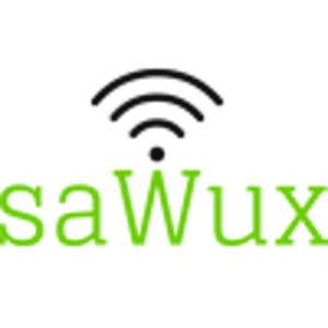 Sawux